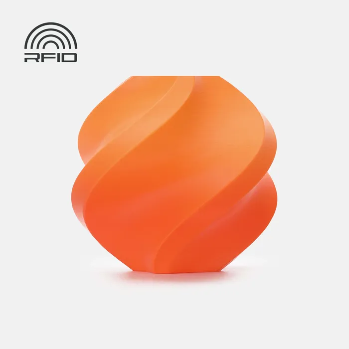 Bambu lab - PLA Basic Gradient - 1kg