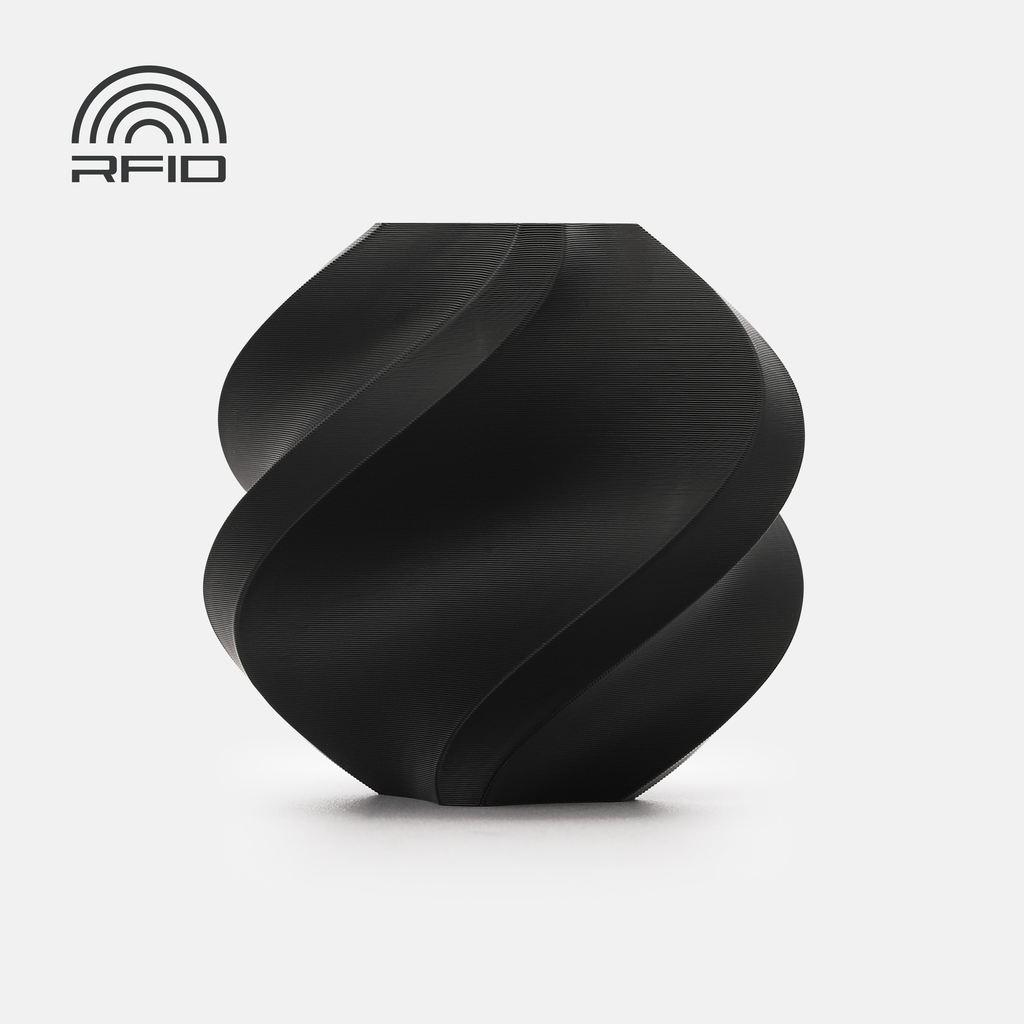 Bambu Lab -  PLA Tough+ -  1 kg