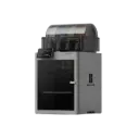 Bambu Lab - P2S Combo 3D printer