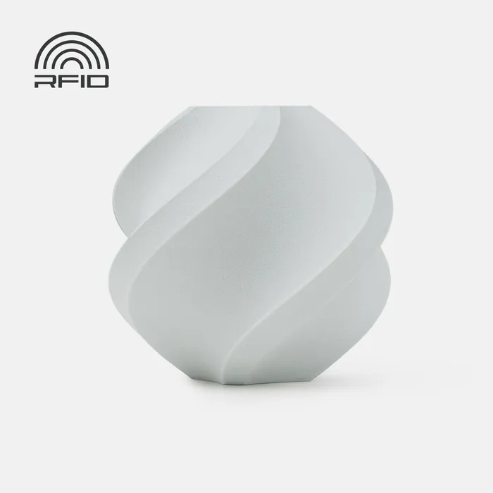 Bambu Lab - PLA Aero - 1 kg