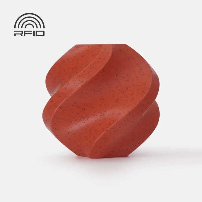 Bambu Lab - PLA Marble -  1 kg 