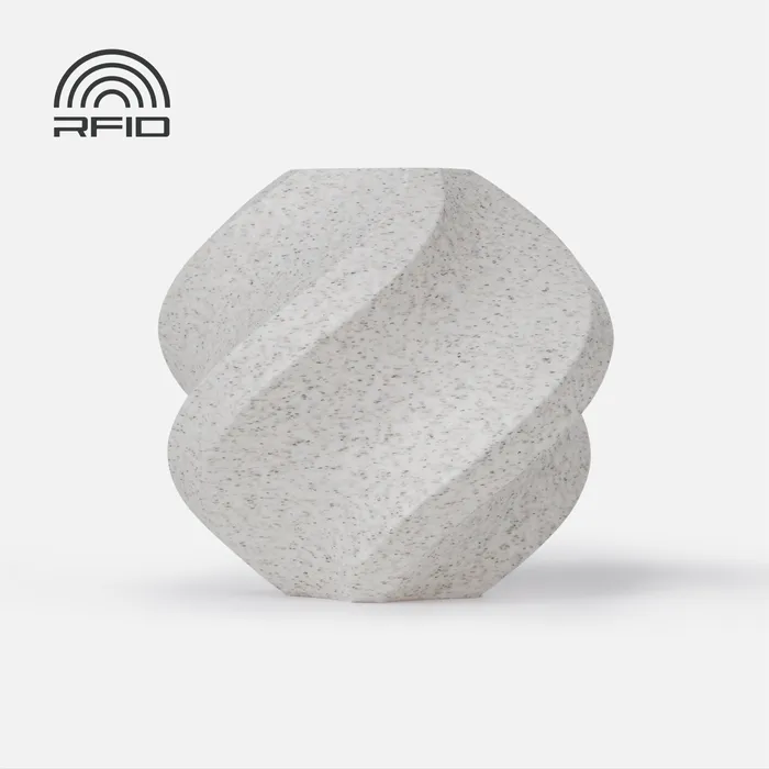 Bambu Lab - PLA Marble -  1 kg 