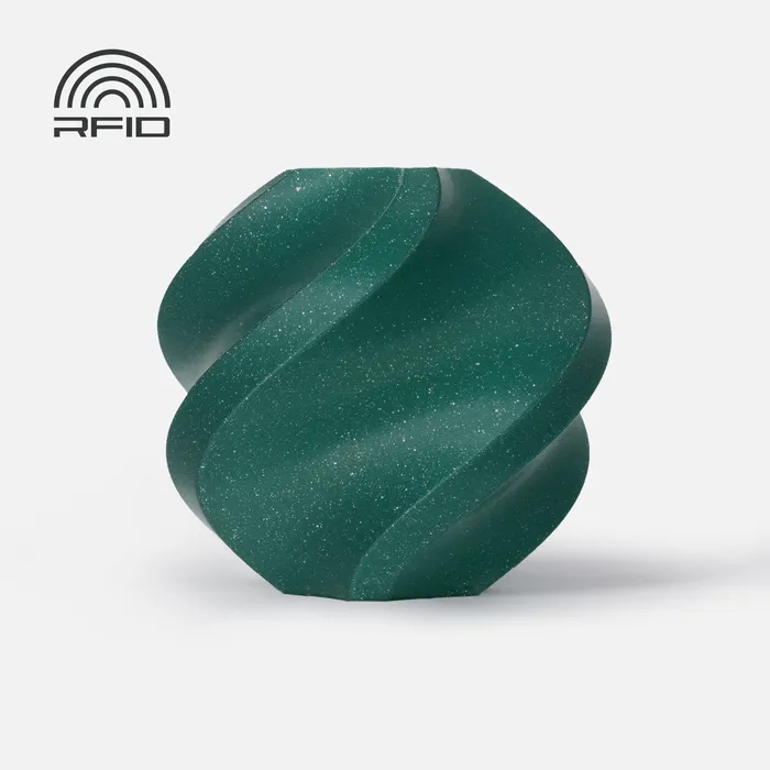 Bambu Lab - PLA Sparkle - 1 kg 