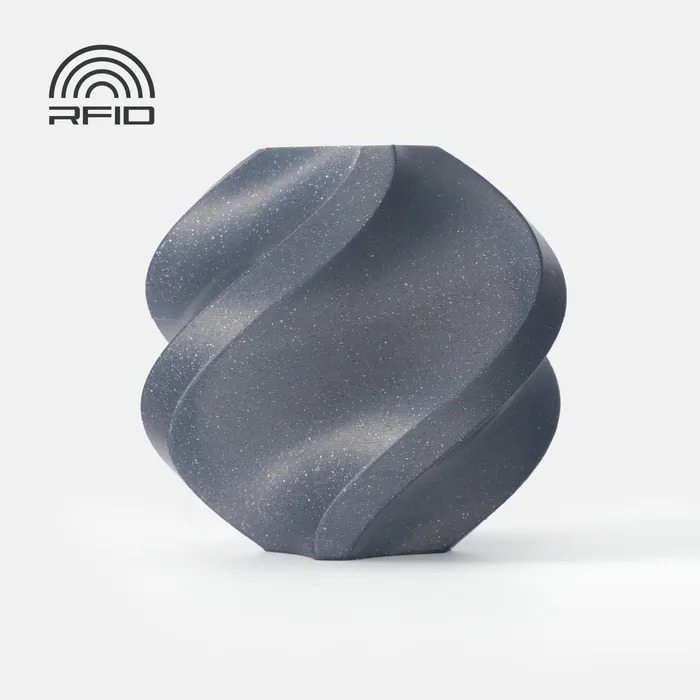 Bambu Lab - PLA Sparkle - 1 kg 