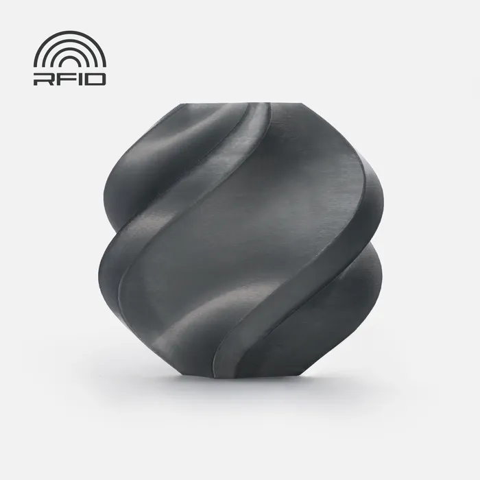 Bambu Lab - PC - 1 kg 