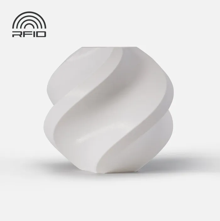 Bambu Lab - PC - 1 kg 