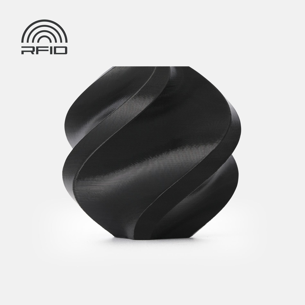 Bambu Lab - PC FR - 1 kg 