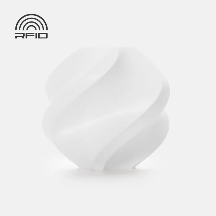 Bambu Lab - PC FR - 1 kg 