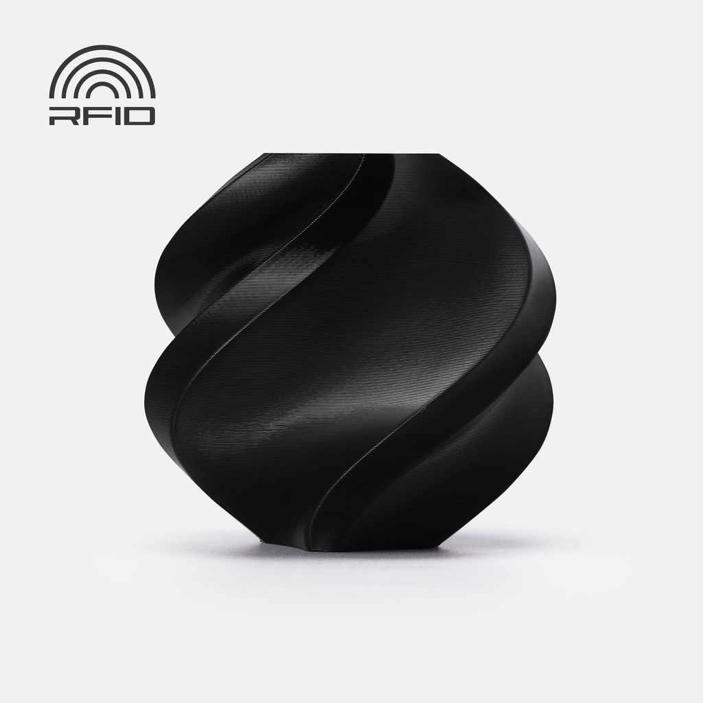 Bambu Lab - TPU for AMS