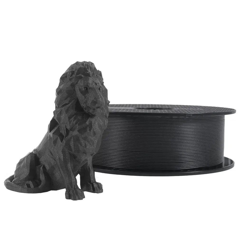 Prusament PLA - 1 kg
