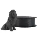 Prusament PLA - 1 kg