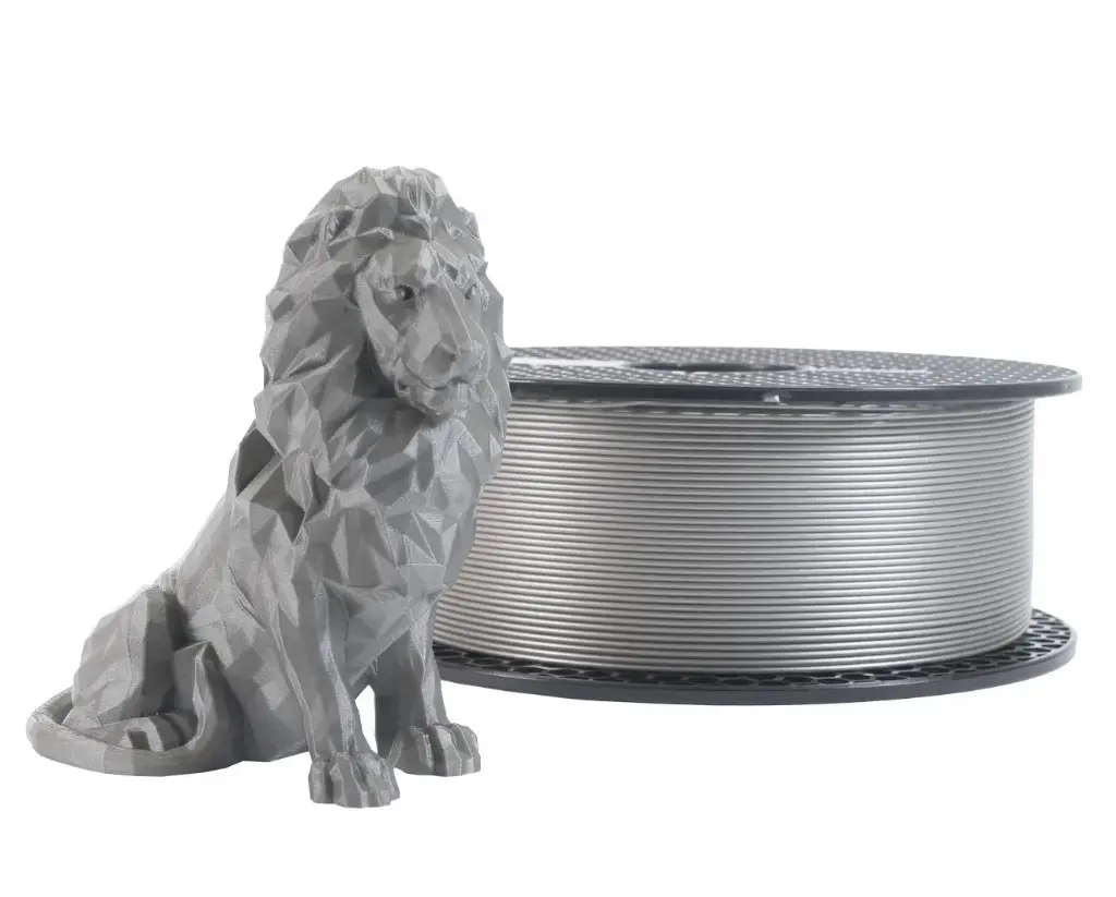Prusament PLA - 1 kg