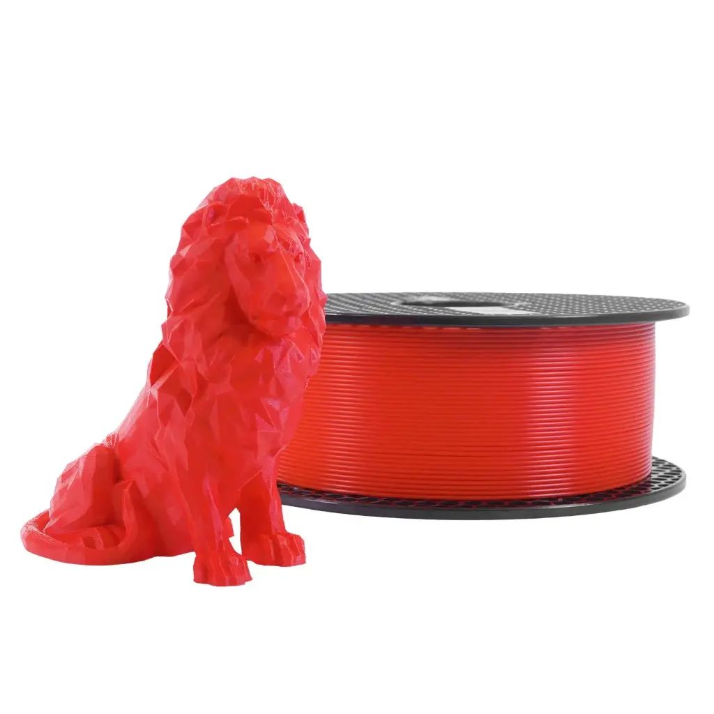 Prusament PLA - 1 kg
