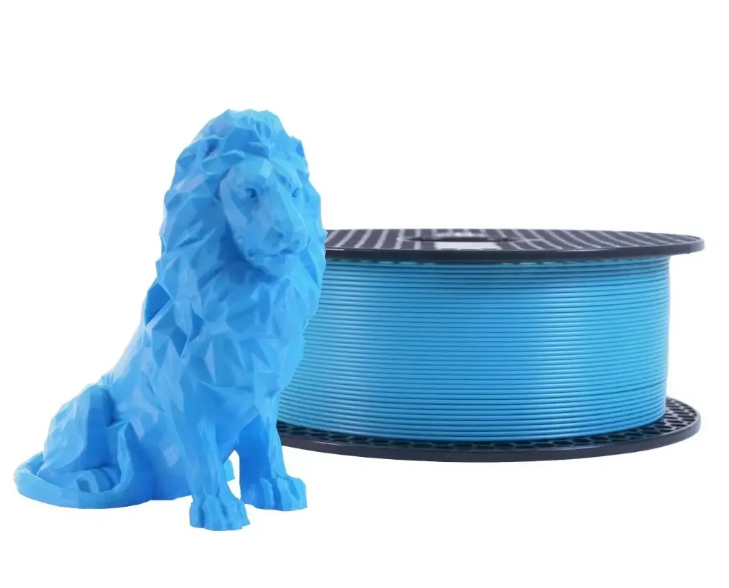 Prusament PLA - 1 kg