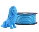 Prusament PLA - 1 kg