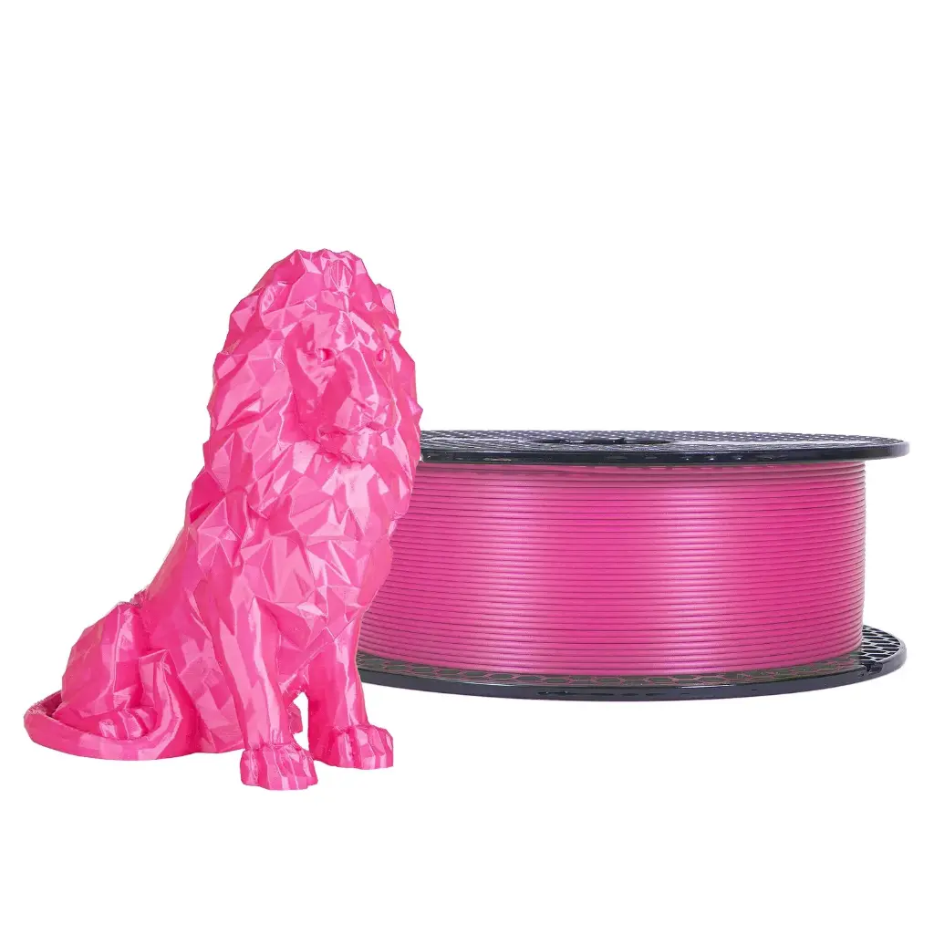 Prusament PLA - 1 kg