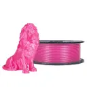 Prusament PLA - 1 kg