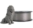 Prusament PLA - 1 kg