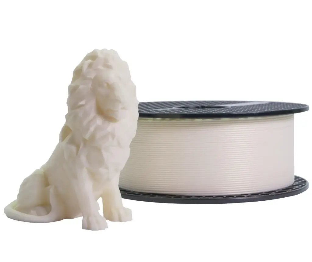 Prusament PLA - 1 kg
