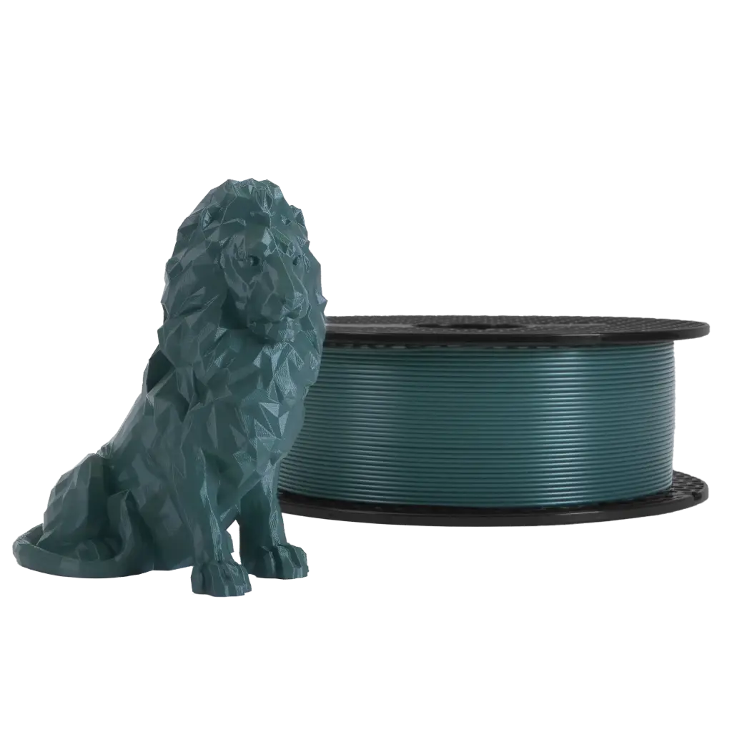 Prusament PLA - 1 kg