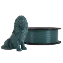 Prusament PLA - 1 kg
