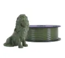 Prusament PLA - 1 kg