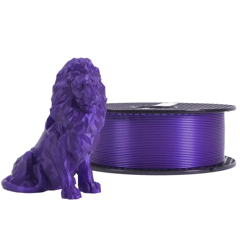 Prusament PLA - 1 kg