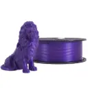 Prusament PLA - 1 kg