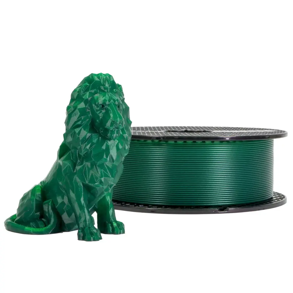 Prusament PLA - 1 kg