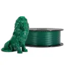 Prusament PLA - 1 kg