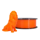 Prusament PLA - 1 kg