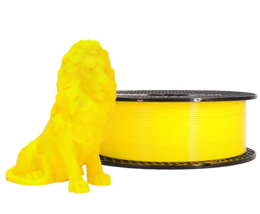 Prusament PLA - 1 kg