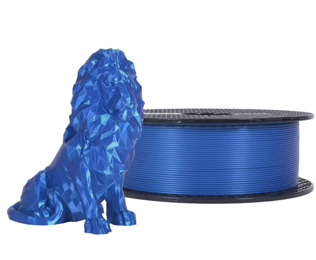 Prusament PLA - 1 kg