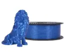 Prusament PLA - 1 kg