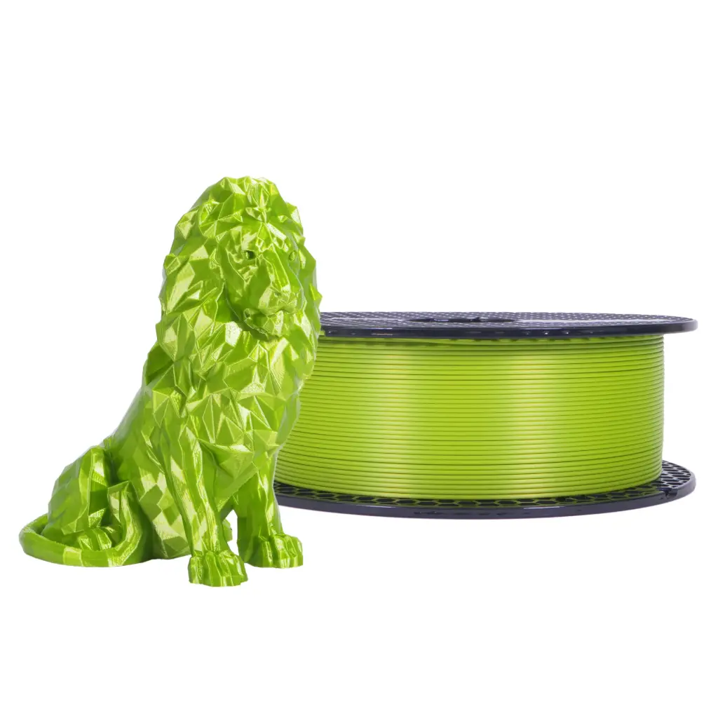 Prusament PLA - 1 kg