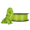 Prusament PLA - 1 kg