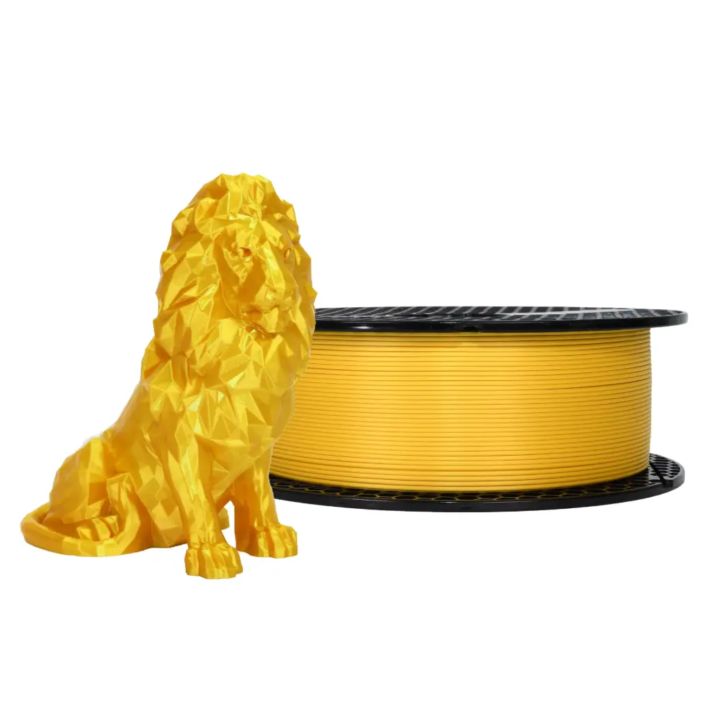Prusament PLA - 1 kg