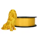 Prusament PLA - 1 kg