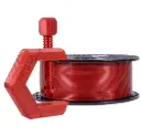 Prusament PETG - 1kg