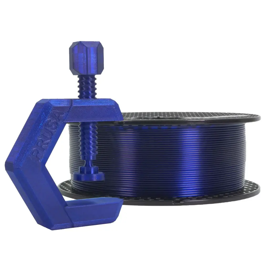 Prusament PETG - 1kg