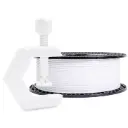 Prusament PETG - 1kg