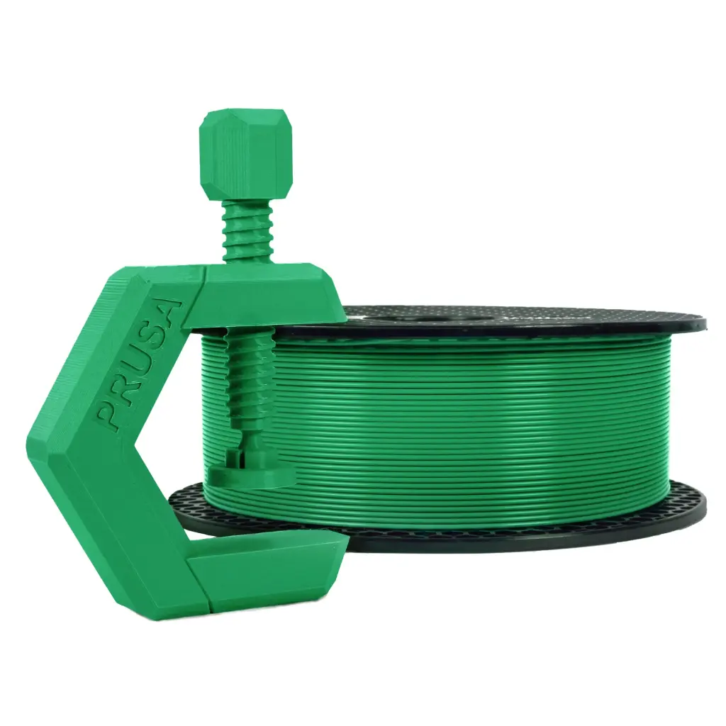 Prusament PETG - 1kg