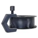 Prusament PETG - 1kg