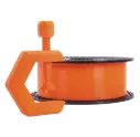 Prusament PETG - 1kg