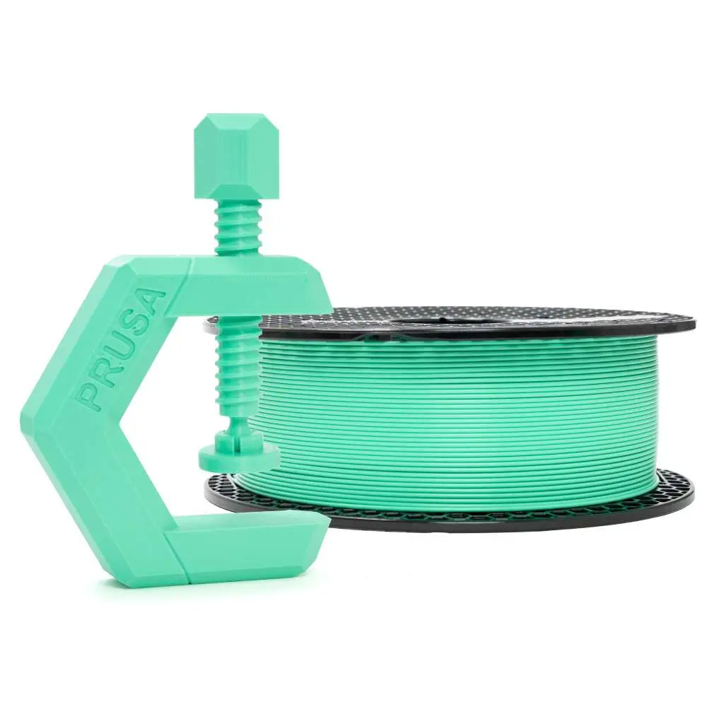 Prusament PETG - 1kg