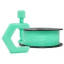 Prusament PETG - 1kg