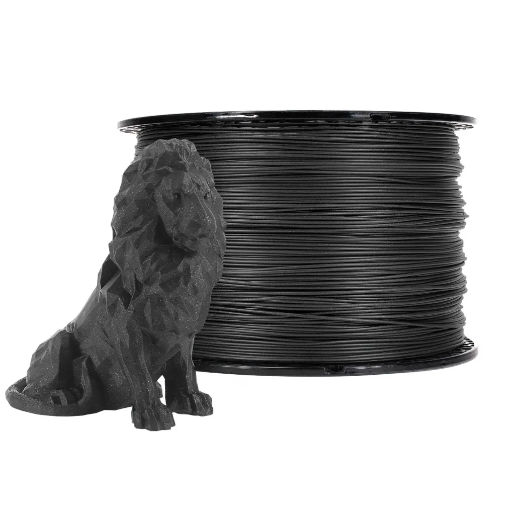 Prusament PLA - 2kg