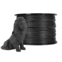Prusament PLA - 2kg