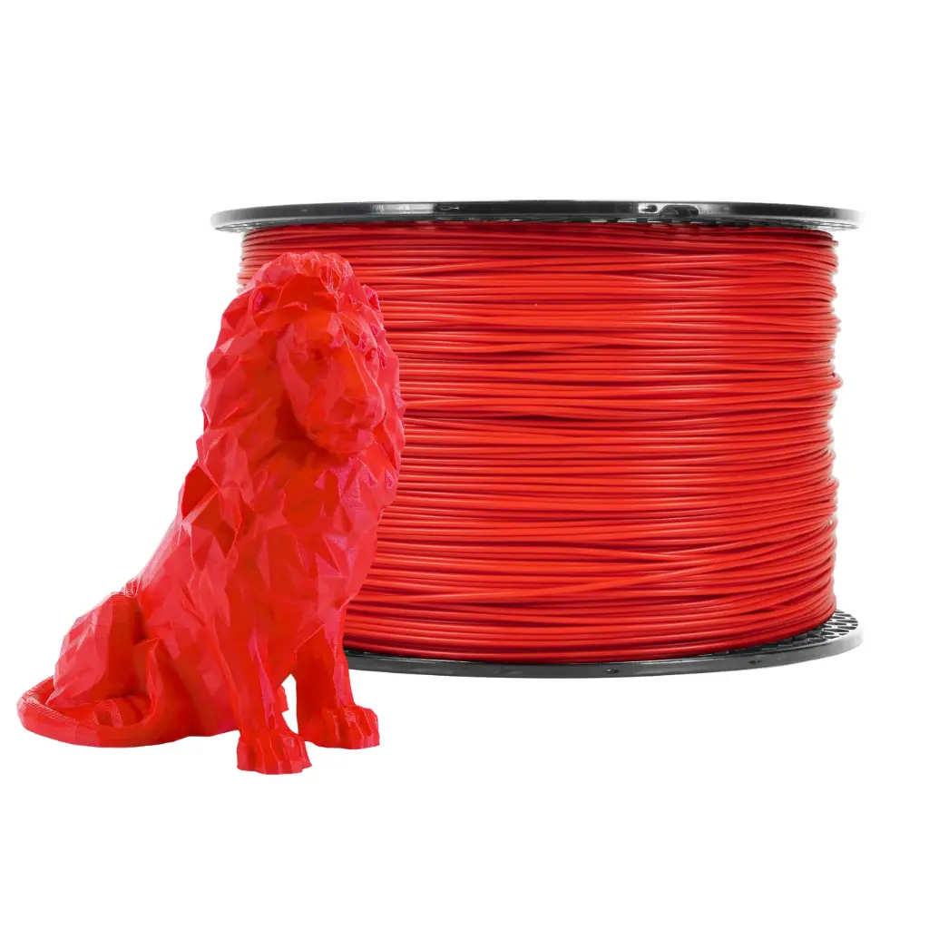 Prusament PLA - 2kg