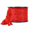 Prusament PLA - 2kg